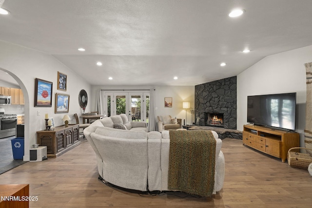 80 Sahara Ct, Sparks, NV 89436 - photo 5