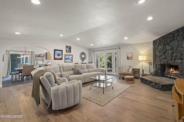 80 Sahara Ct, Sparks, NV 89436 - photo 1