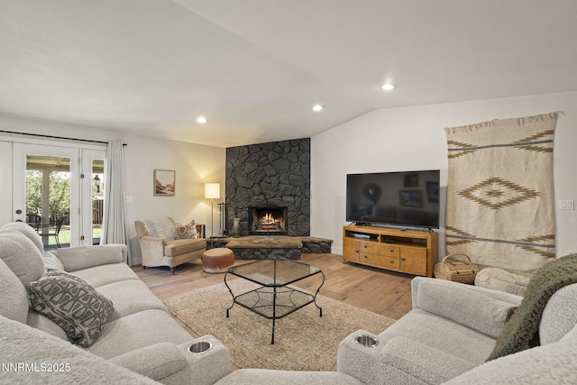 80 Sahara Ct, Sparks, NV 89436 - photo 6