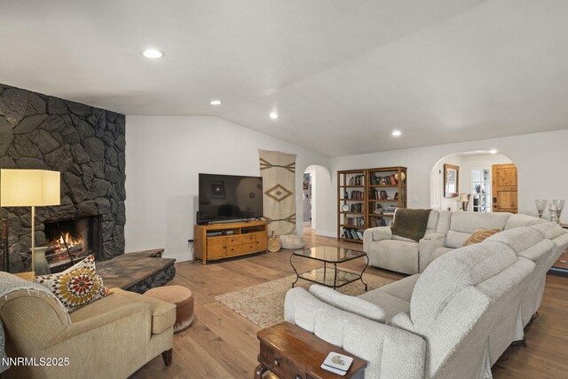 80 Sahara Ct, Sparks, NV 89436 - photo 7