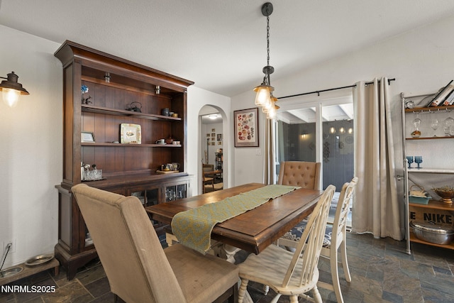 80 Sahara Ct, Sparks, NV 89436 - photo 8