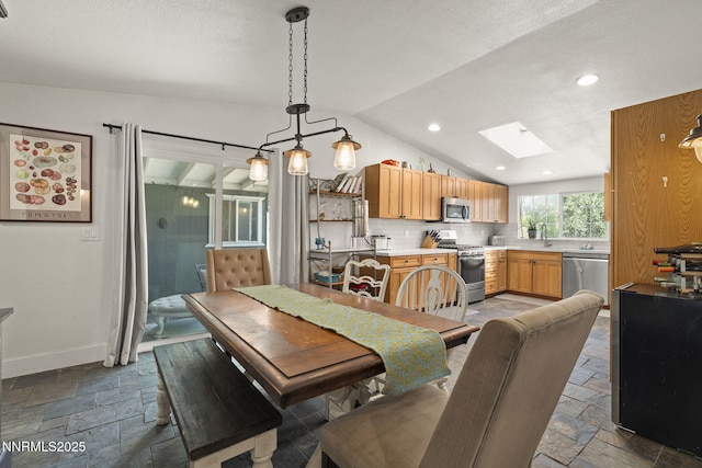 80 Sahara Ct, Sparks, NV 89436 - photo 9