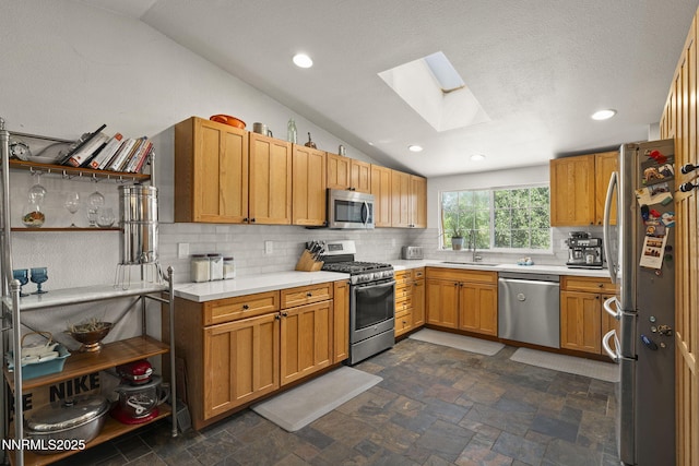 80 Sahara Ct, Sparks, NV 89436 - photo 10