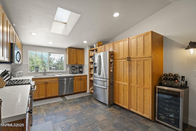 80 Sahara Ct, Sparks, NV 89436 - photo 11