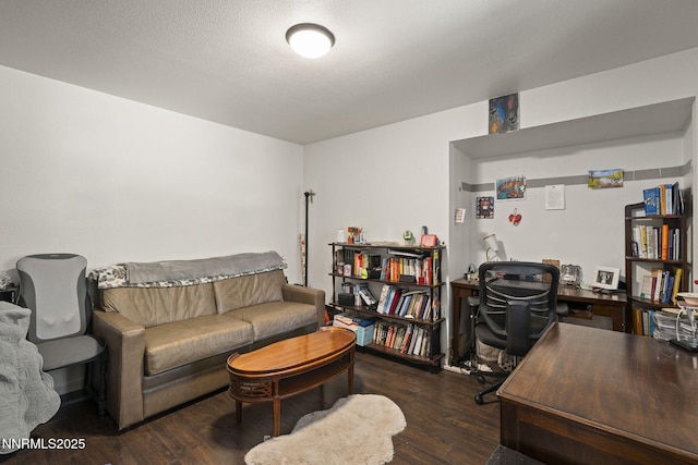 80 Sahara Ct, Sparks, NV 89436 - photo 13