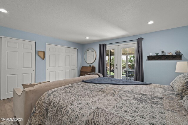 80 Sahara Ct, Sparks, NV 89436 - photo 15
