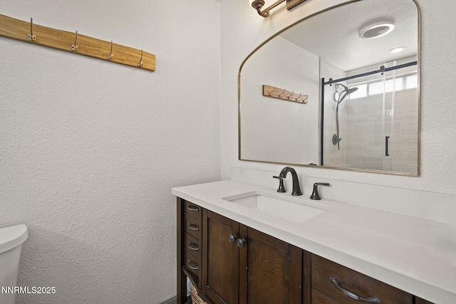 80 Sahara Ct, Sparks, NV 89436 - photo 16