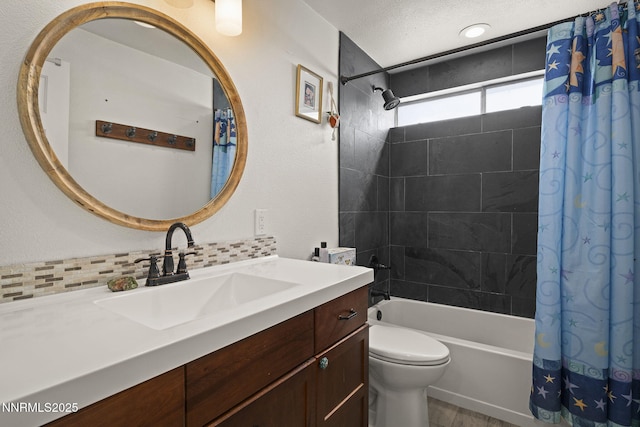 80 Sahara Ct, Sparks, NV 89436 - photo 20