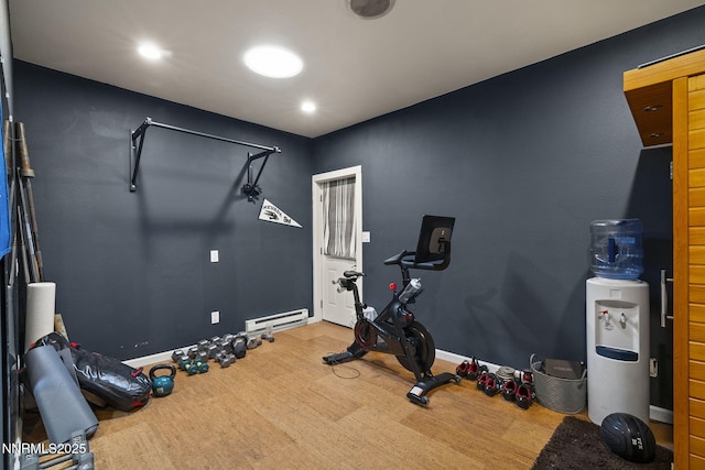 80 Sahara Ct, Sparks, NV 89436 - photo 21