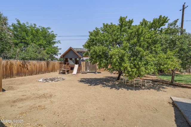 80 Sahara Ct, Sparks, NV 89436 - photo 26