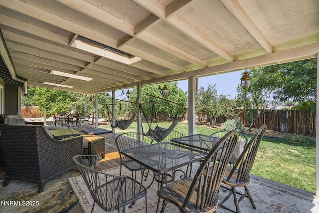 80 Sahara Ct, Sparks, NV 89436 - photo 29