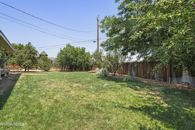 80 Sahara Ct, Sparks, NV 89436 - photo 30