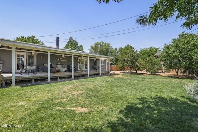 80 Sahara Ct, Sparks, NV 89436 - photo 31