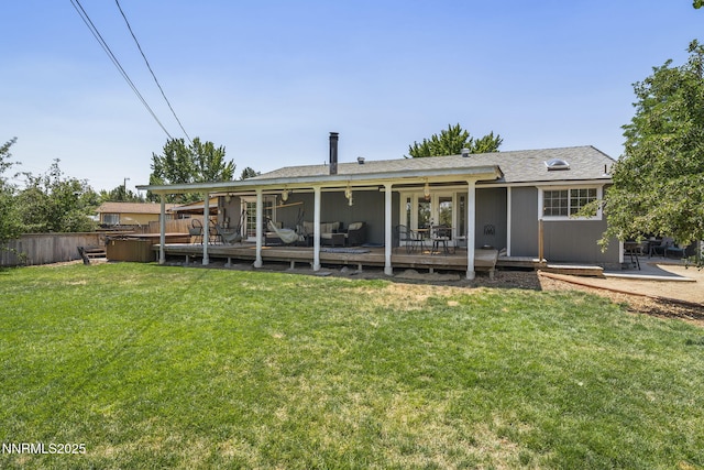 80 Sahara Ct, Sparks, NV 89436 - photo 32