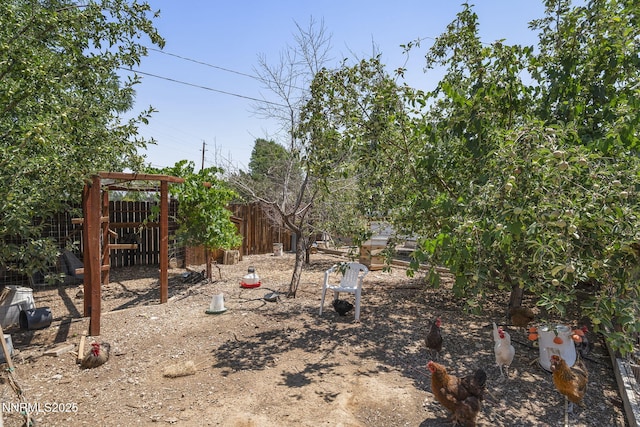 80 Sahara Ct, Sparks, NV 89436 - photo 33