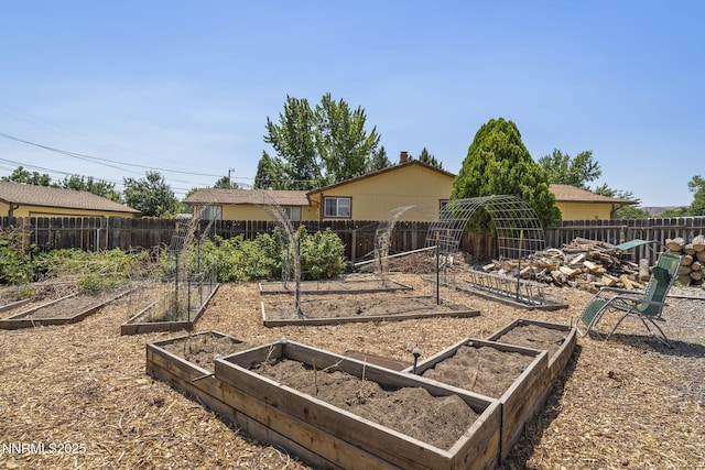 80 Sahara Ct, Sparks, NV 89436 - photo 34