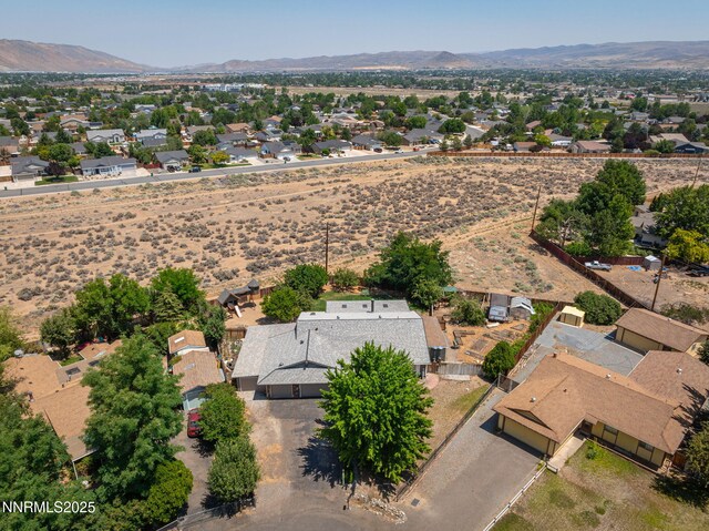 80 Sahara Ct, Sparks, NV 89436 - photo 37
