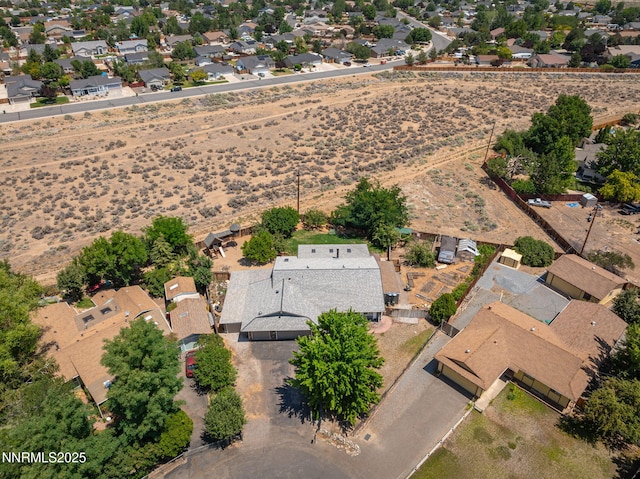 80 Sahara Ct, Sparks, NV 89436 - photo 38