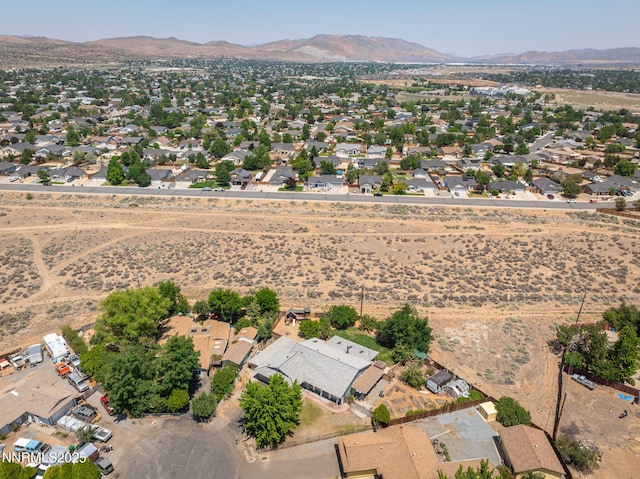 80 Sahara Ct, Sparks, NV 89436 - photo 39