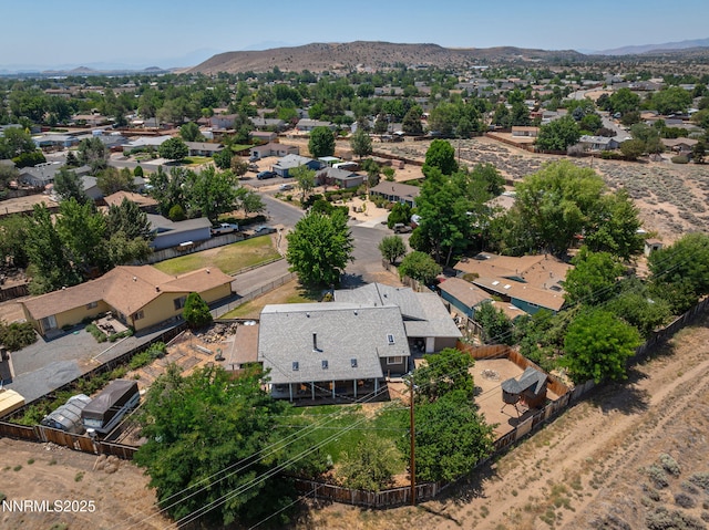 80 Sahara Ct, Sparks, NV 89436 - photo 40