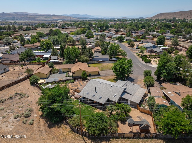 80 Sahara Ct, Sparks, NV 89436 - photo 41
