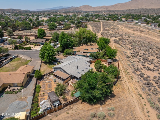 80 Sahara Ct, Sparks, NV 89436 - photo 42