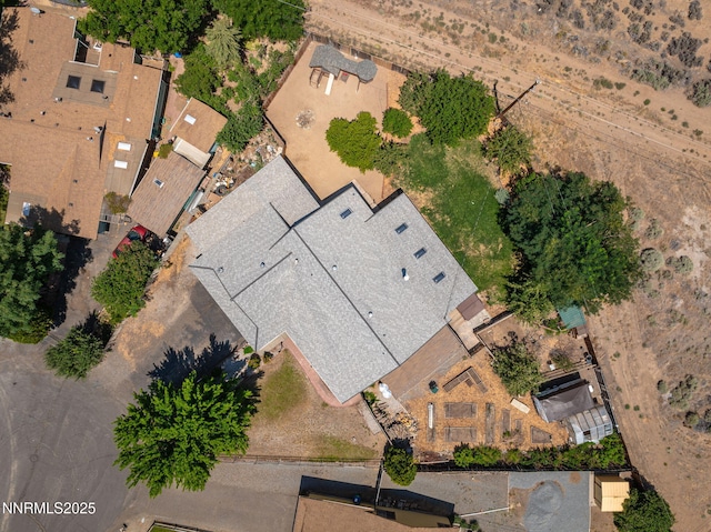 80 Sahara Ct, Sparks, NV 89436 - photo 43