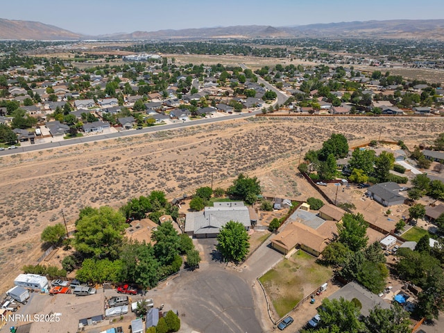 80 Sahara Ct, Sparks, NV 89436 - photo 44