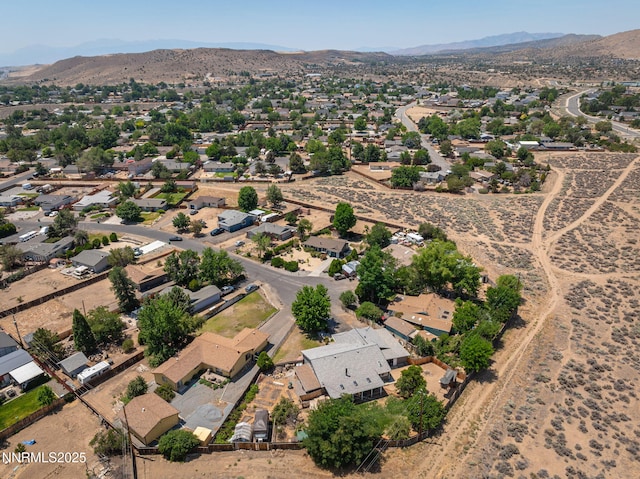 80 Sahara Ct, Sparks, NV 89436 - photo 45