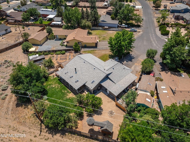 80 Sahara Ct, Sparks, NV 89436 - photo 46