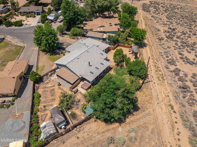 80 Sahara Ct, Sparks, NV 89436 - photo 47