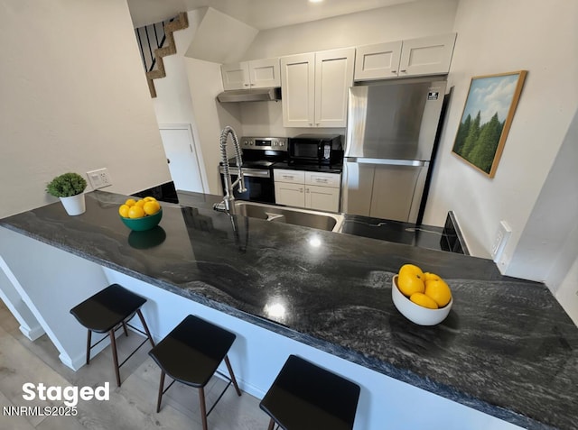 3133 Bristle Branch Dr, Sparks, NV 89434 - photo 8