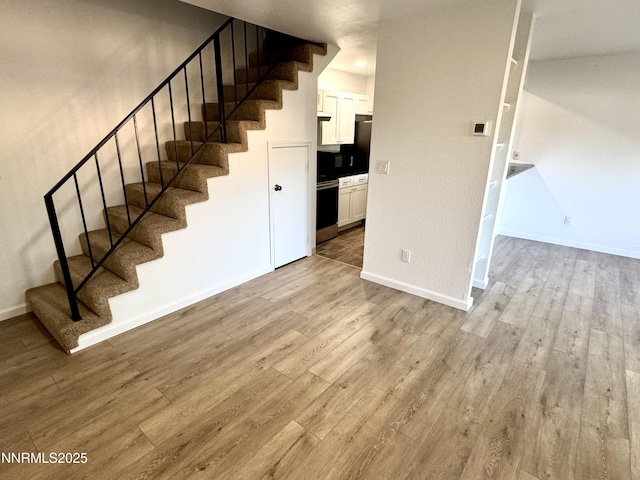 3133 Bristle Branch Dr, Sparks, NV 89434 - photo 11