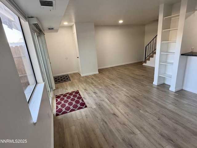 3133 Bristle Branch Dr, Sparks, NV 89434 - photo 4