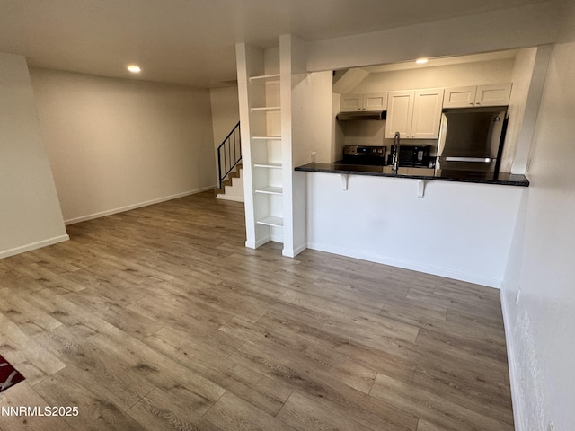 3133 Bristle Branch Dr, Sparks, NV 89434 - photo 5