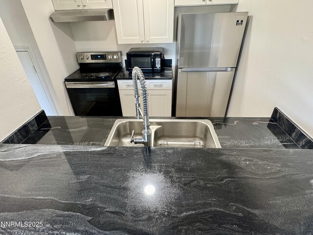 3133 Bristle Branch Dr, Sparks, NV 89434 - photo 9
