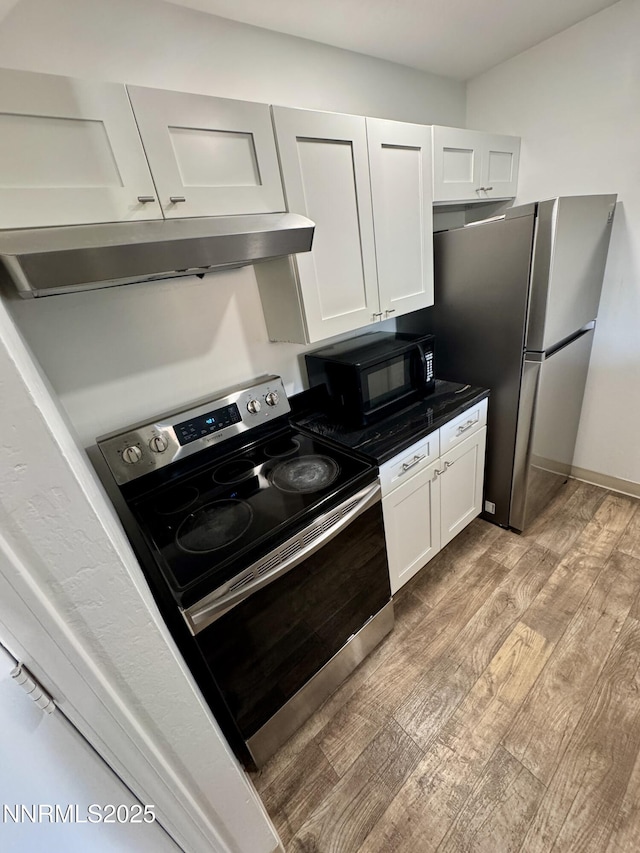 3133 Bristle Branch Dr, Sparks, NV 89434 - photo 15