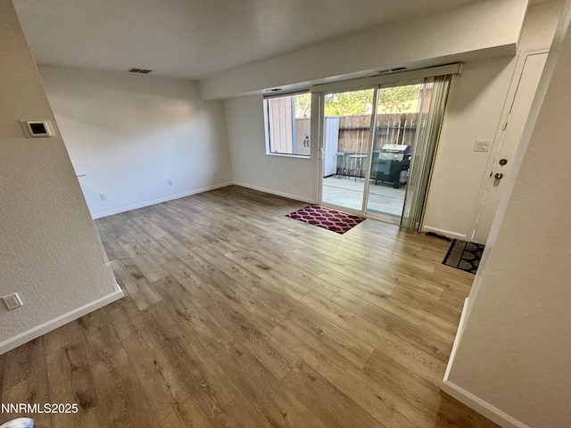 3133 Bristle Branch Dr, Sparks, NV 89434 - photo 10