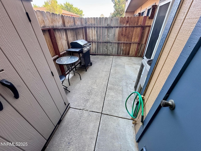 3133 Bristle Branch Dr, Sparks, NV 89434 - photo 27
