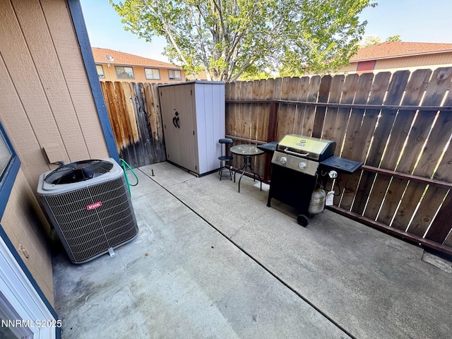 3133 Bristle Branch Dr, Sparks, NV 89434 - photo 26