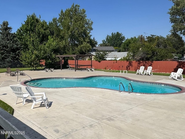 3133 Bristle Branch Dr, Sparks, NV 89434 - photo 31