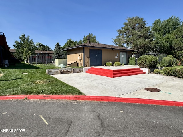 3133 Bristle Branch Dr, Sparks, NV 89434 - photo 32
