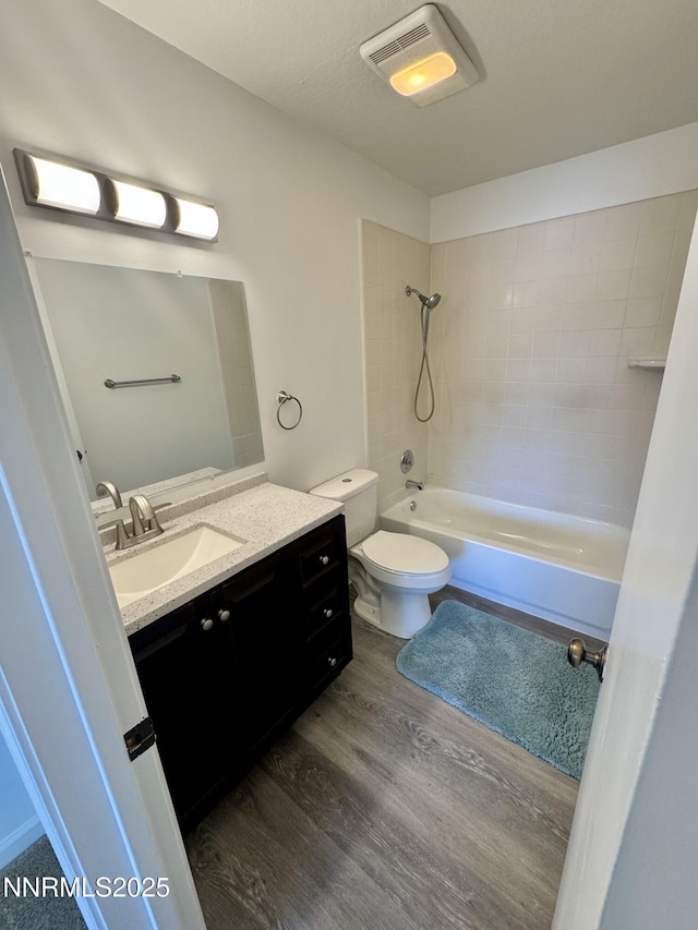 3133 Bristle Branch Dr, Sparks, NV 89434 - photo 24