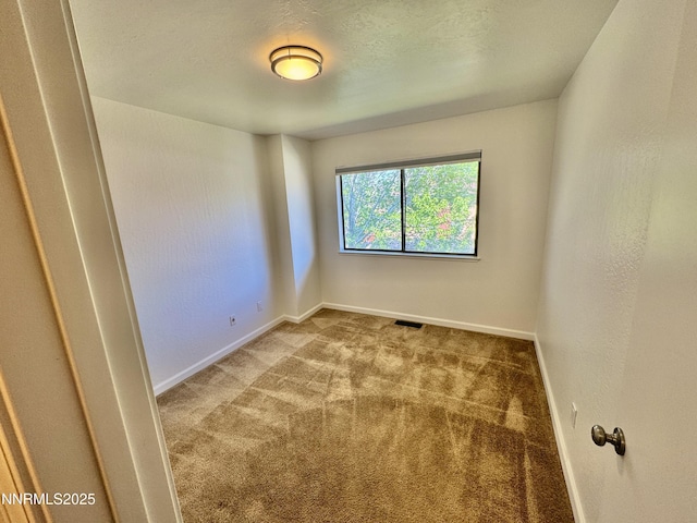 3133 Bristle Branch Dr, Sparks, NV 89434 - photo 19