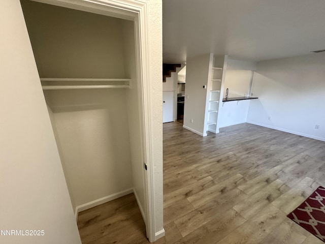 3133 Bristle Branch Dr, Sparks, NV 89434 - photo 3
