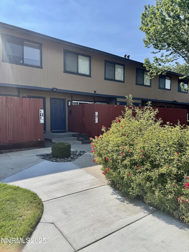 3133 Bristle Branch Dr, Sparks, NV 89434 - photo 1