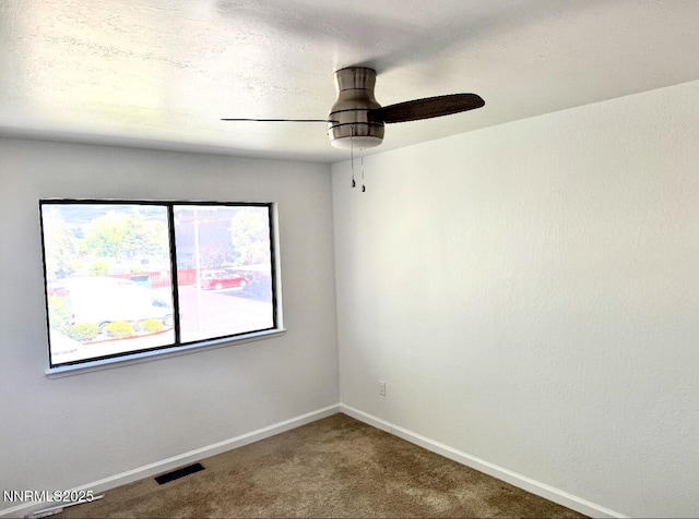3133 Bristle Branch Dr, Sparks, NV 89434 - photo 22