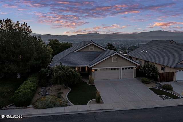 4535 Desert Hills Dr, Sparks, NV 89436 - photo 2
