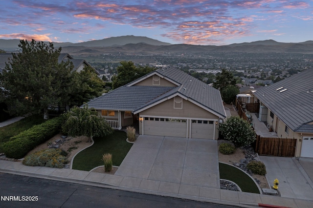 4535 Desert Hills Dr, Sparks, NV 89436 - photo 3
