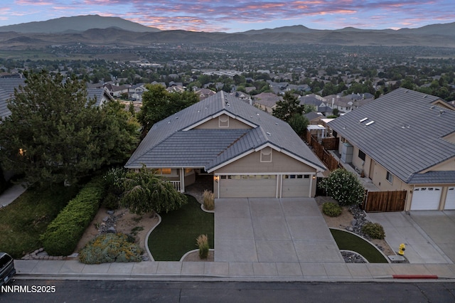 4535 Desert Hills Dr, Sparks, NV 89436 - photo 4